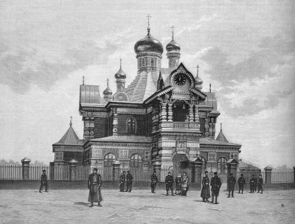 Полежаевская — Аэропорт: красно-синяя Москва Полежаевская — Аэропорт: красно-синяя Москва фото