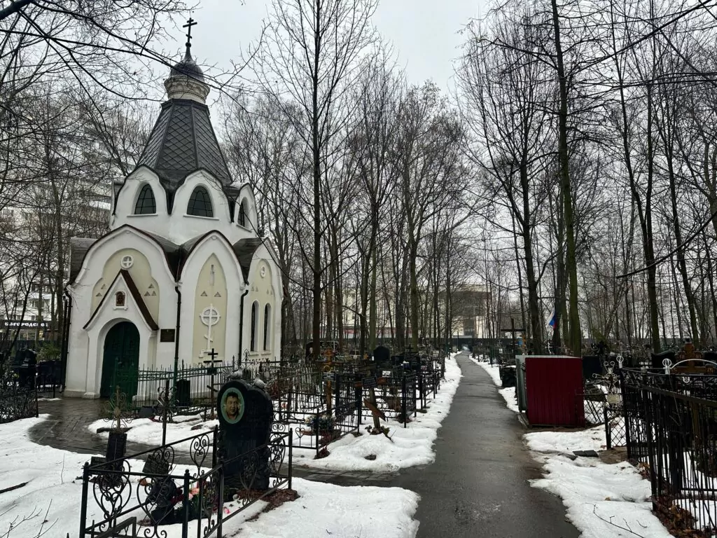Преображенская площадь — Черкизовская: потешные войска у московской «Бастилии» Преображенская площадь — Черкизовская: потешные войска у московской «Бастилии» фото