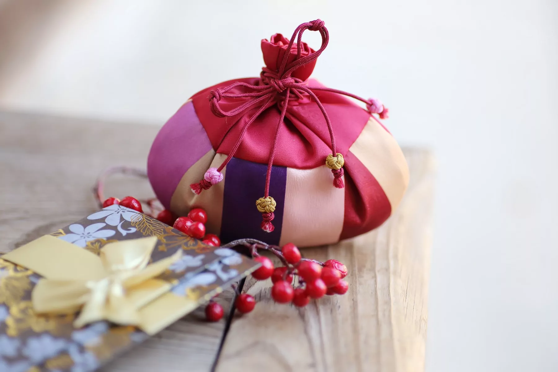 В Перово отметят корейский Новый год, фото