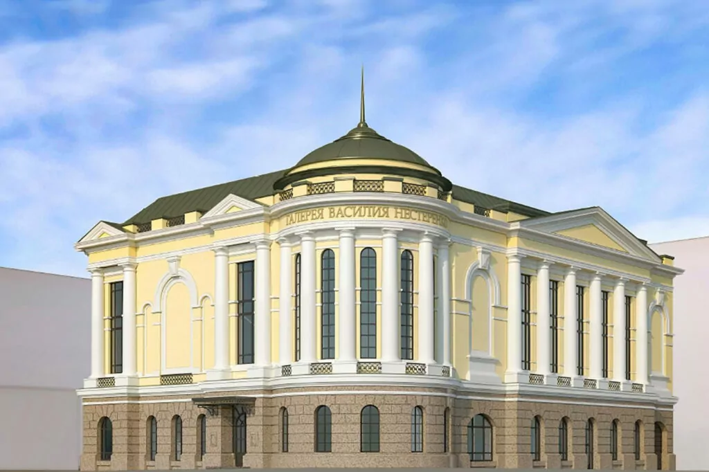 Савеловская — Аэропорт: «Пойдем к Скалкину?» Савеловская — Аэропорт: «Пойдем к Скалкину?» фото