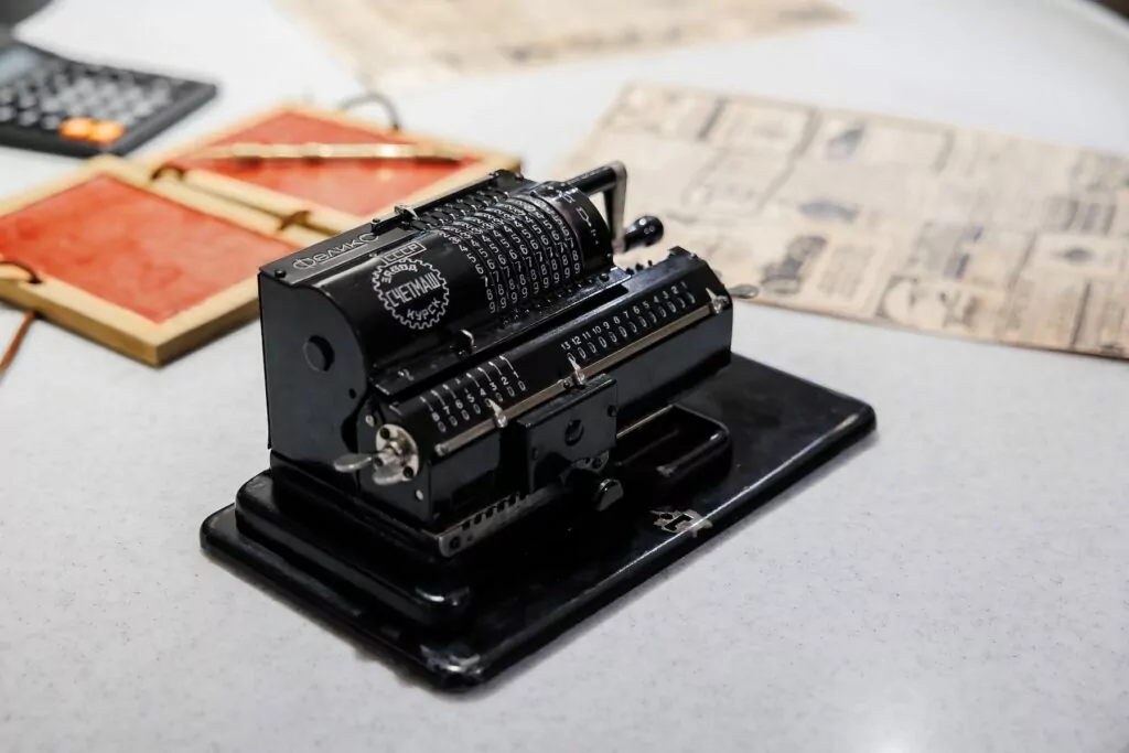 Музей нумизматики запустил новые экскурсии  фото