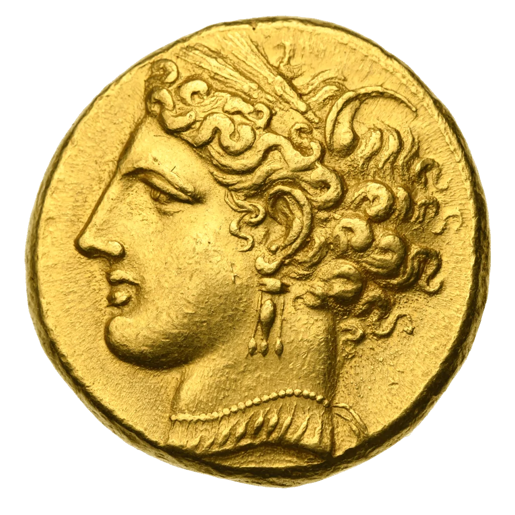 Музей нумизматики запустил новые экскурсии  фото