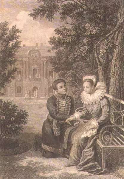 Яркий праздник в темном небе: как появились первые московские праздничные салюты и фейерверки  фото