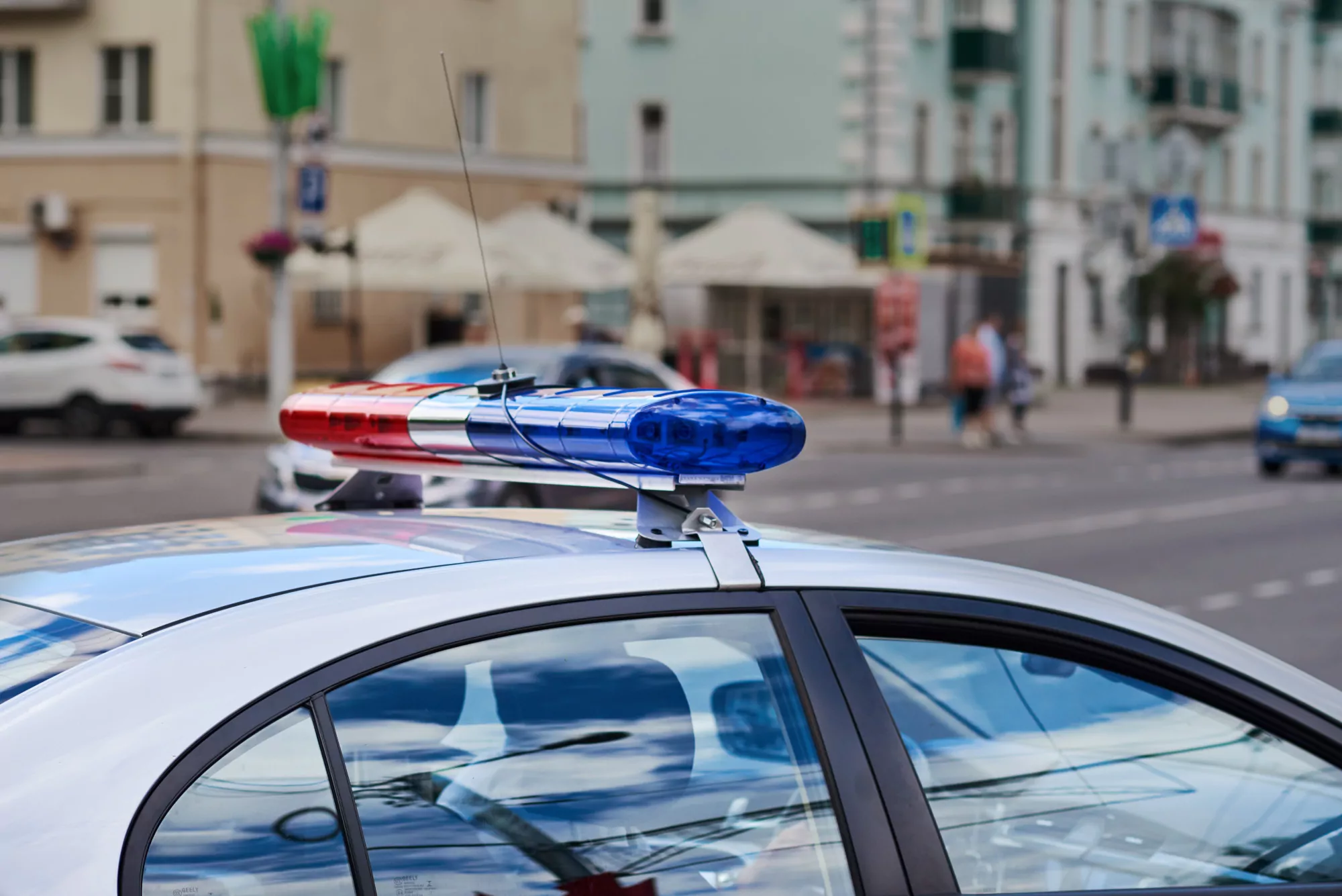 Познавательное мероприятие ко Дню ГИБДД пройдет в библиотеке Царицыно, фото