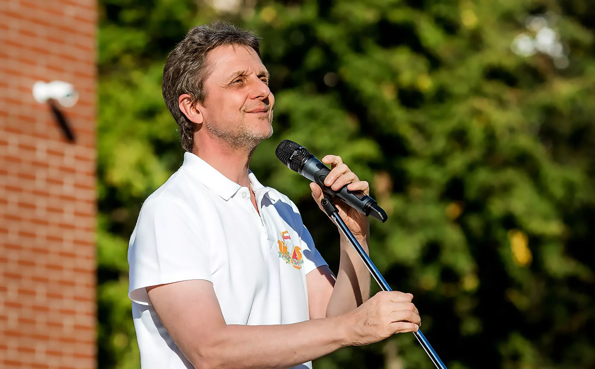 Лекция о «Ведогонь-театре» пройдет в Зеленограде, фото