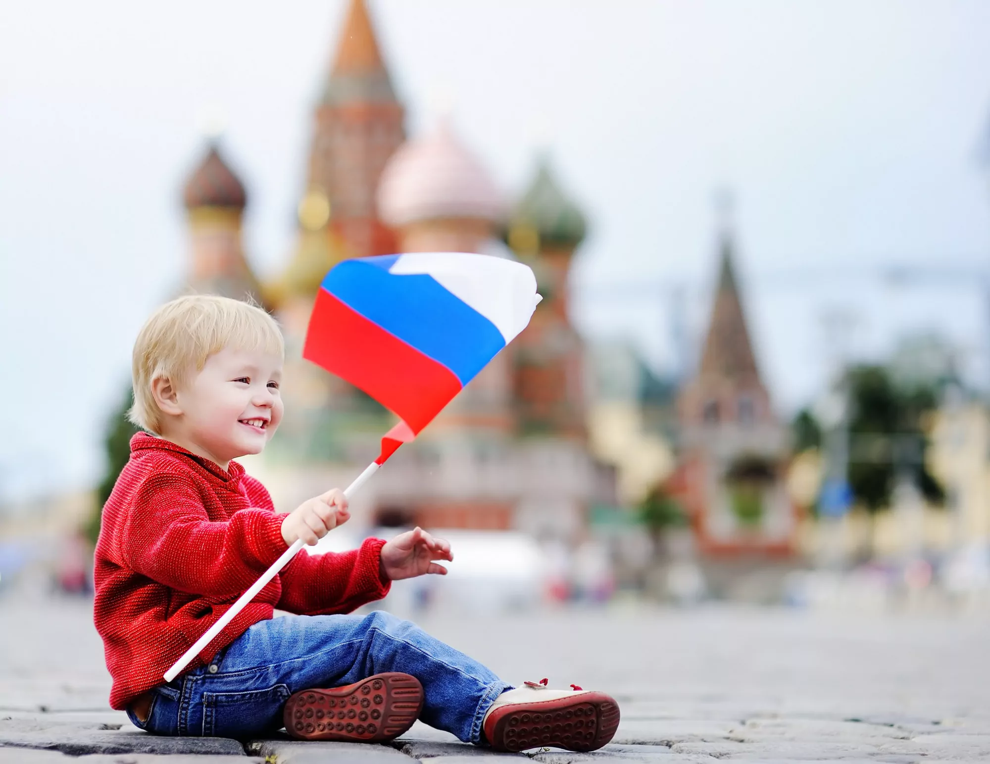 Образовательное мероприятие для детей состоится 22 августа в библиотеке № 32, фото