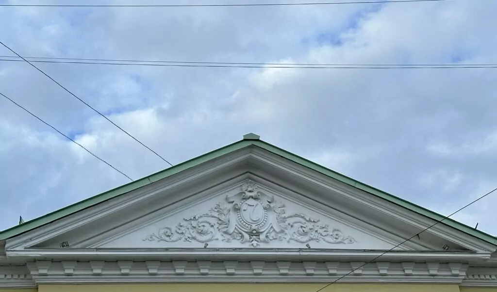 Марксистская &mdash; Пролетарская: &laquo;Воронцы&raquo;, &laquo;полуторка&raquo; и &laquo;рабочий с мобильником&raquo;  фото