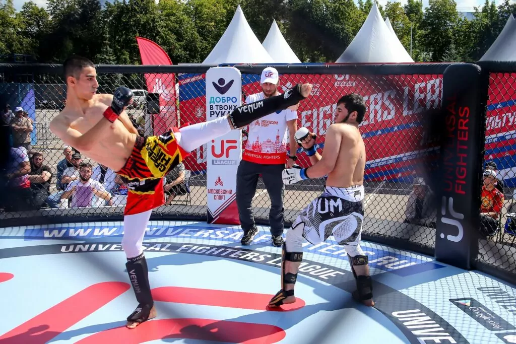 Мастер-классы, музыкальные шоу и велофест: на фестивале «Территория будущего» отпразднуют День физкультурника Мастер-классы, музыкальные шоу и велофест: на фестивале «Территория будущего» отпразднуют День физкультурника  фото