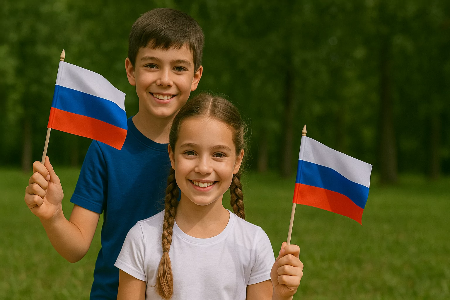 Квест-игра пройдет в Новокосино, фото
