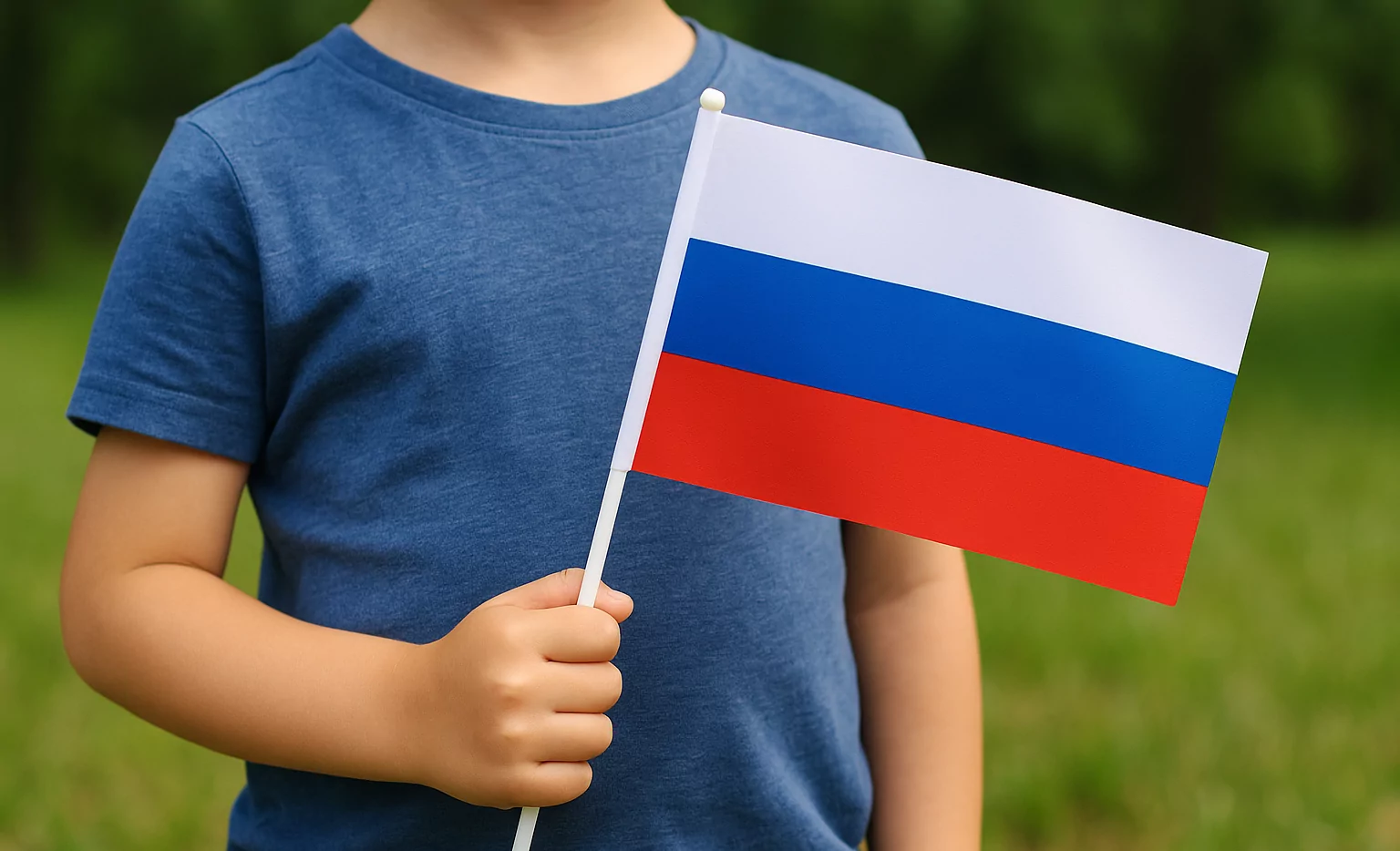 Творческие мастер-классы к памятным датам проведут в Богородском, фото