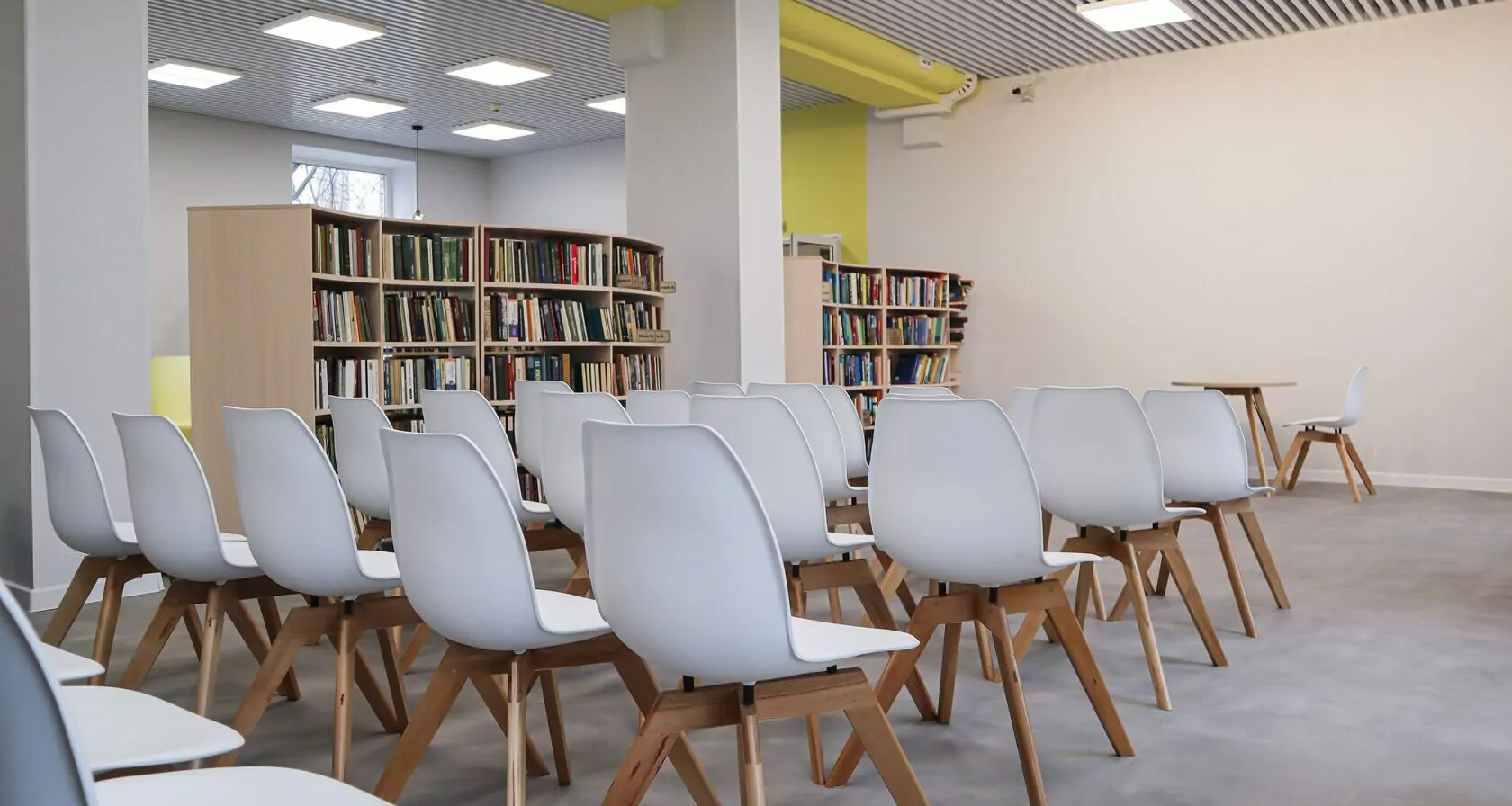 Библиотека № 163 покажет документальный фильм «Мое Русское Устье», фото