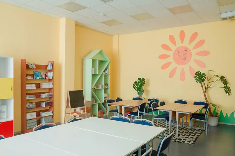 Литературный вечер о творчестве писателя Александра Грина состоится в Капотне, фото