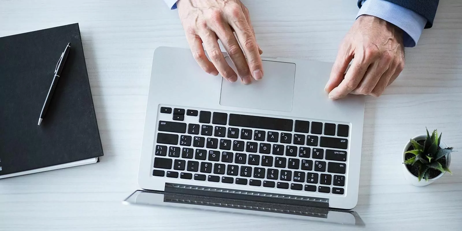 Москва заключила свыше 34 тысяч контрактов с регионами на портале поставщиков, фото