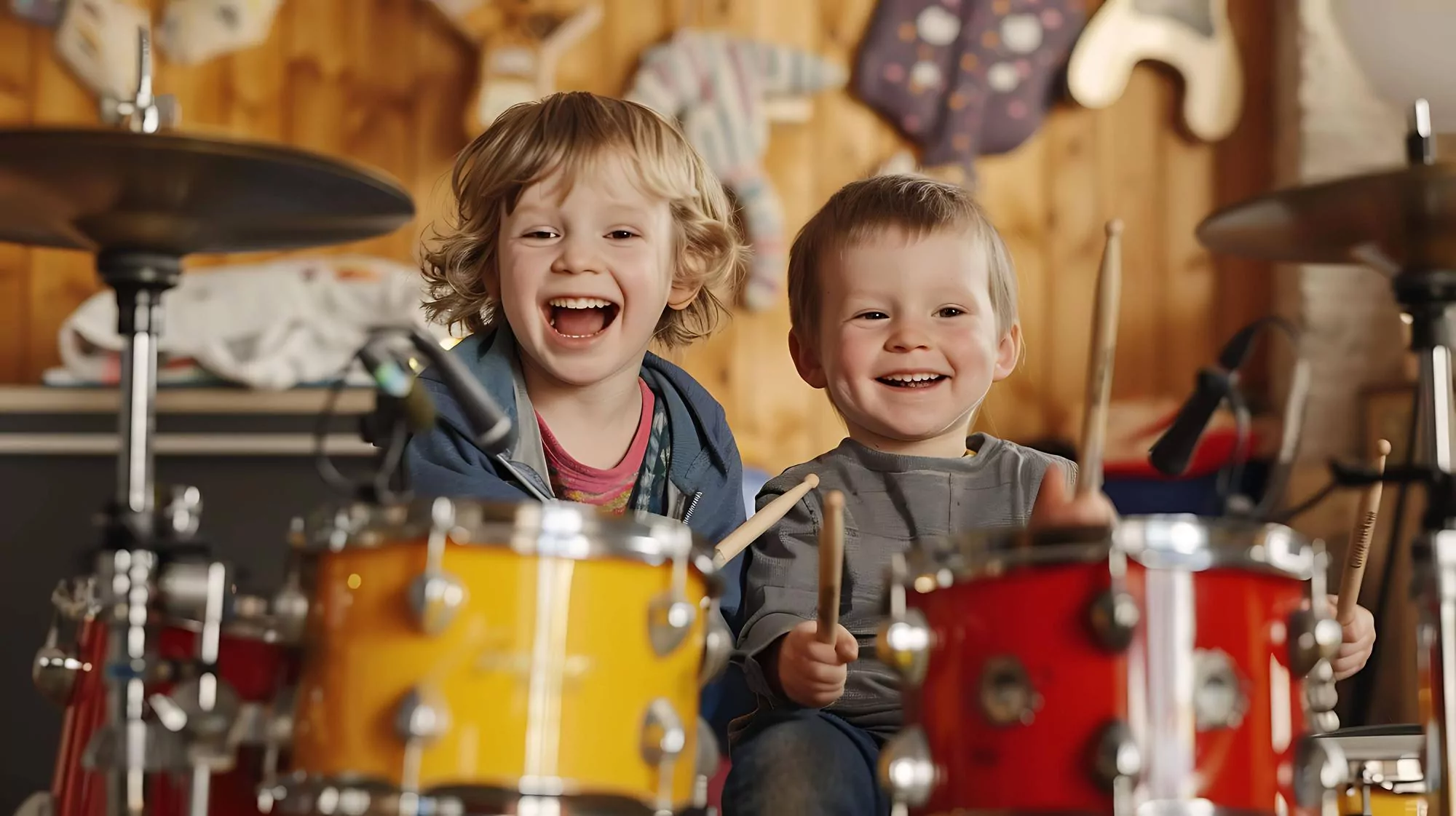 Концерт «Я люблю тебя, Москва» пройдет в Чертаново Северном, фото