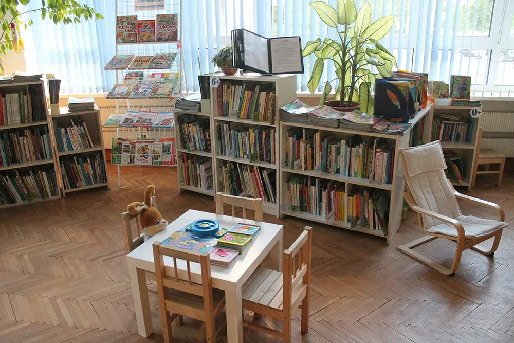 Праздник «Мы шагаем по Москве» пройдет в Можайском, фото