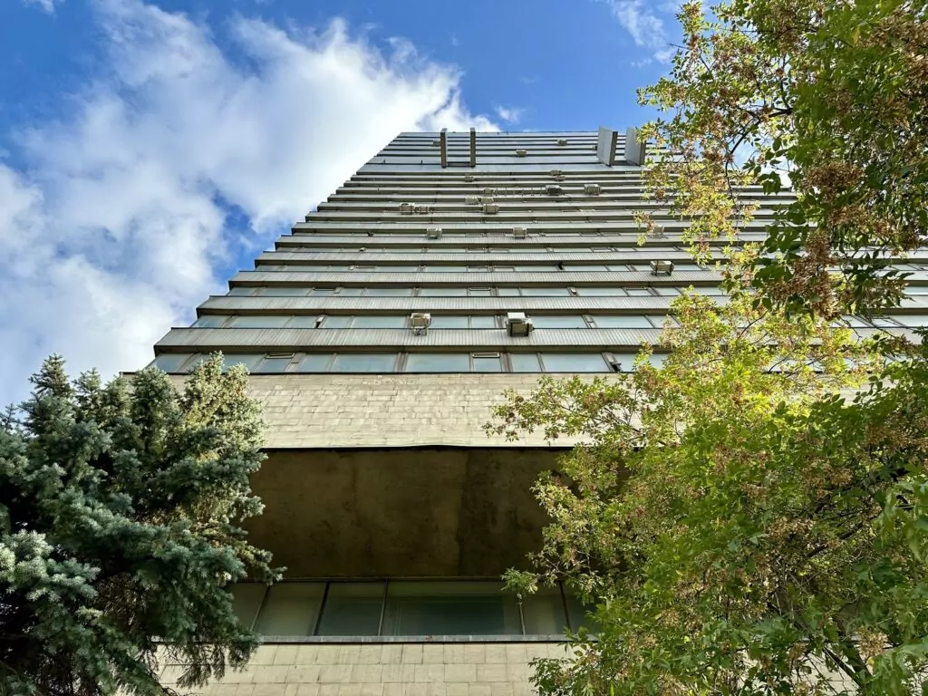 Семеновская — Партизанская: кролик с часами у владимирских Золотых ворот Семеновская — Партизанская: кролик с часами у владимирских Золотых ворот фото