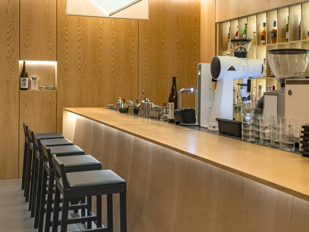 Тайны Георгиевского собора, любовная драма Серебряного века и японский аскетизм — куда пойти после работы  фото