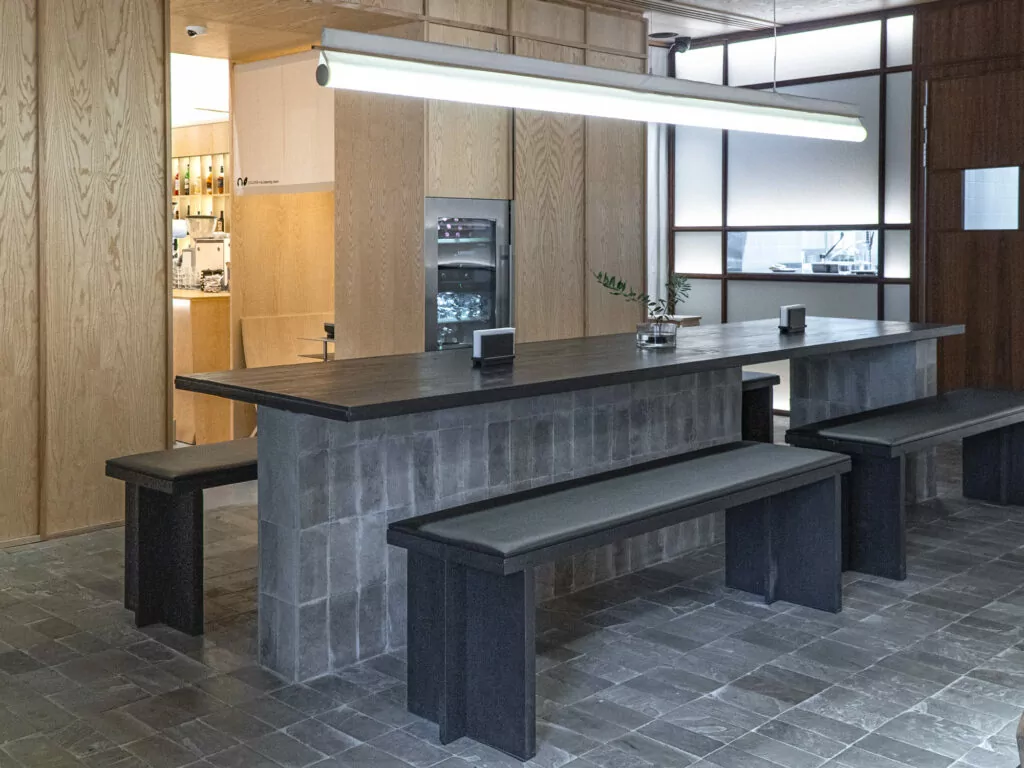 Тайны Георгиевского собора, любовная драма Серебряного века и японский аскетизм — куда пойти после работы  фото