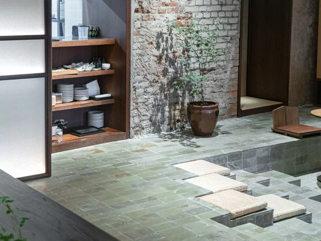 Тайны Георгиевского собора, любовная драма Серебряного века и японский аскетизм — куда пойти после работы  фото