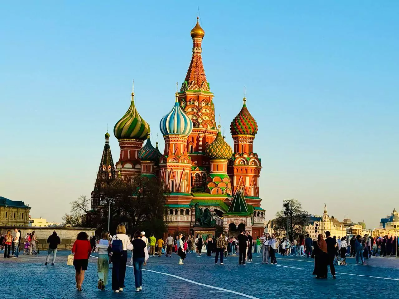Литературно-музыкальный вечер состоится в библиотеке Царицыно, фото