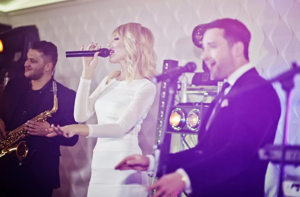 Гала-концерт фестиваля «Звуки Отечества» пройдет в районе Филевский парк, фото