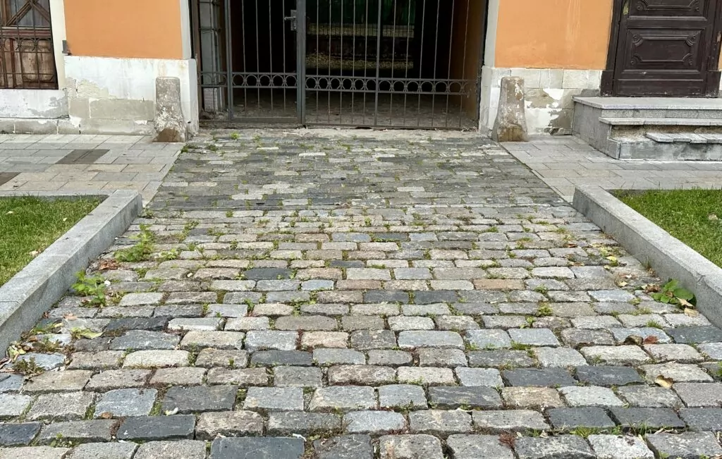 Таганская — Площадь Ильича: по адресу РОГЧ 2УЧ № 537 Таганская — Площадь Ильича: по адресу РОГЧ 2УЧ № 537 фото