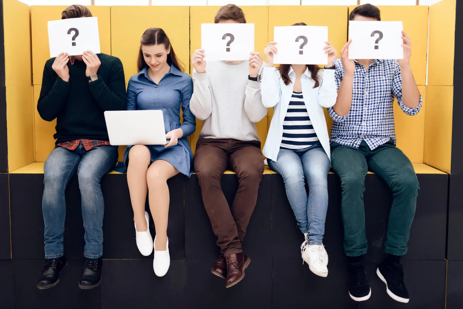 Квиз на тему здорового образа жизни проведут в районе Коптево, фото