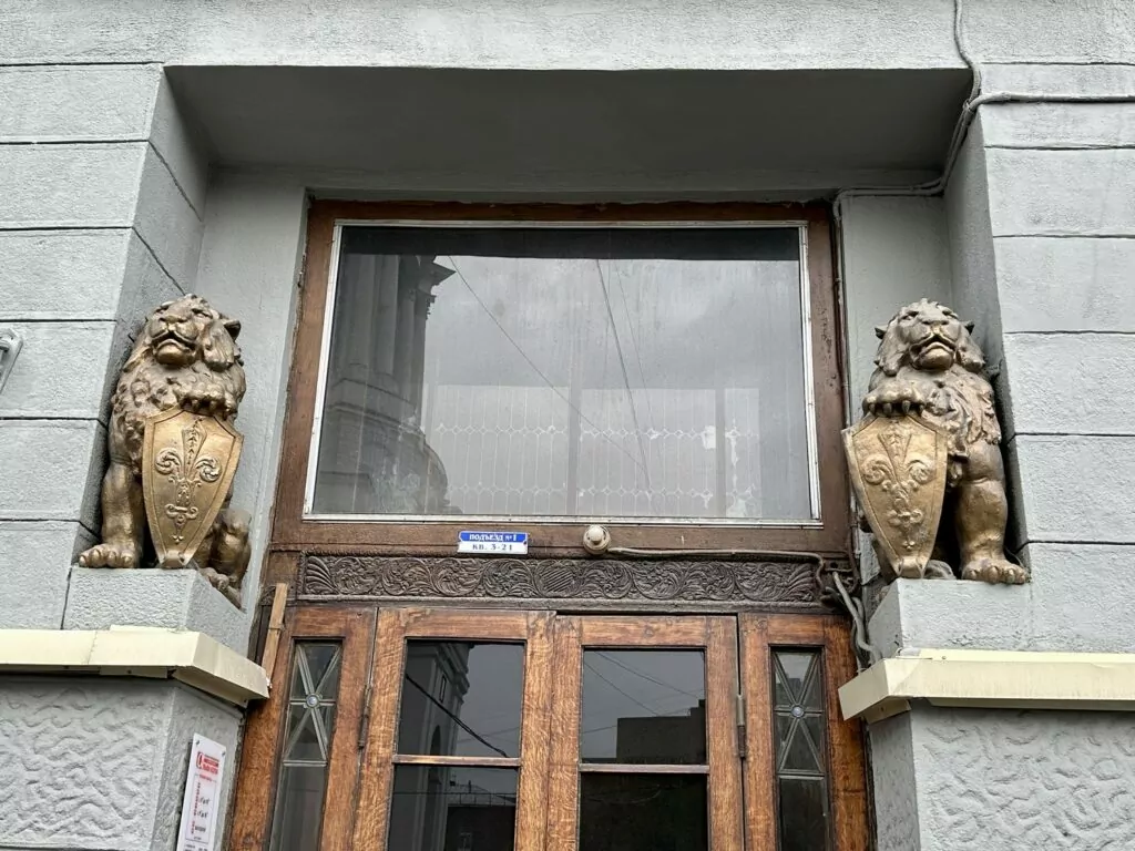 Таганская — Площадь Ильича: по адресу РОГЧ 2УЧ № 537 Таганская — Площадь Ильича: по адресу РОГЧ 2УЧ № 537 фото