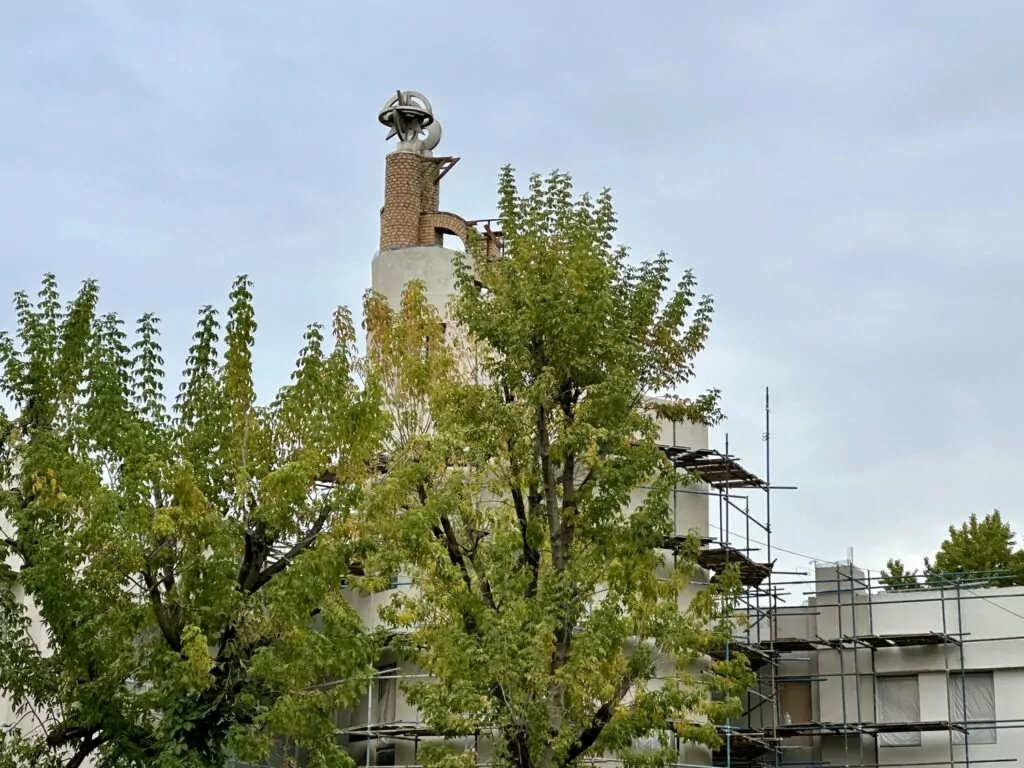 Таганская — Площадь Ильича: по адресу РОГЧ 2УЧ № 537 Таганская — Площадь Ильича: по адресу РОГЧ 2УЧ № 537 фото