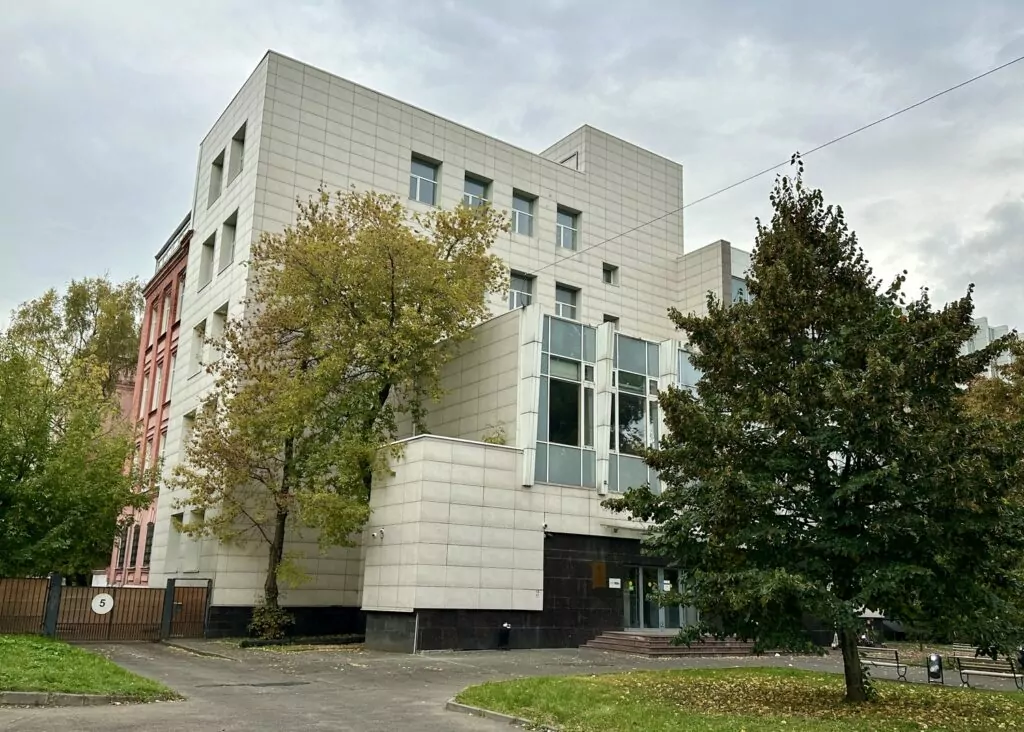 Таганская — Площадь Ильича: по адресу РОГЧ 2УЧ № 537 Таганская — Площадь Ильича: по адресу РОГЧ 2УЧ № 537 фото