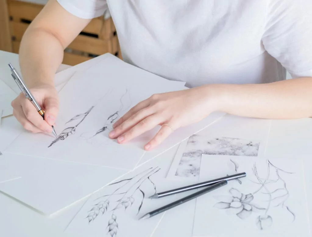 Таинственный заповедник, скетч-клуб и бистро с домашней кухней — куда пойти после работы  фото