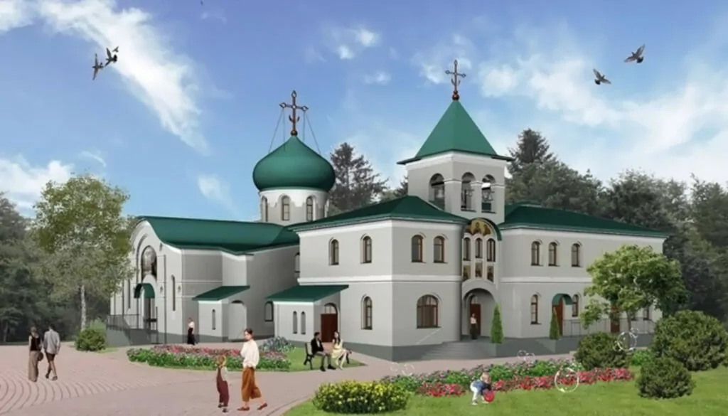 Шоссе Энтузиастов — Семёновская: где почин стал великим  фото