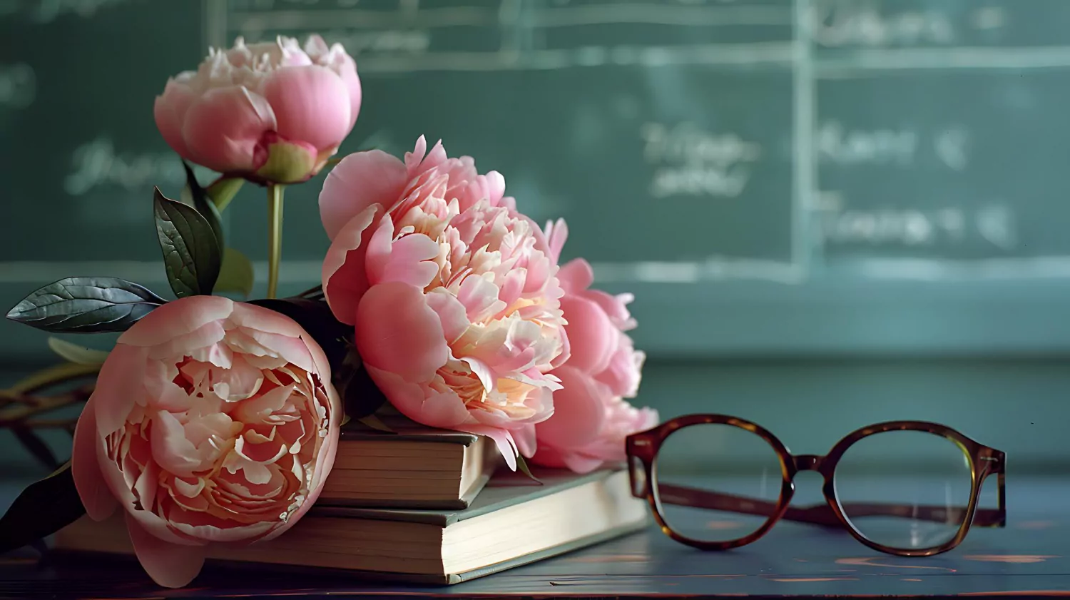 Мастер-класс по созданию бесконечной открытки пройдет в Восточном Дегунино, фото