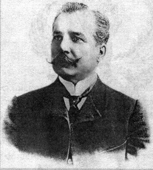 «Бреем, стрижем, бобриком-ежом»: кто такие цирюльники и как в Москве появились первые парикмахерские?  фото