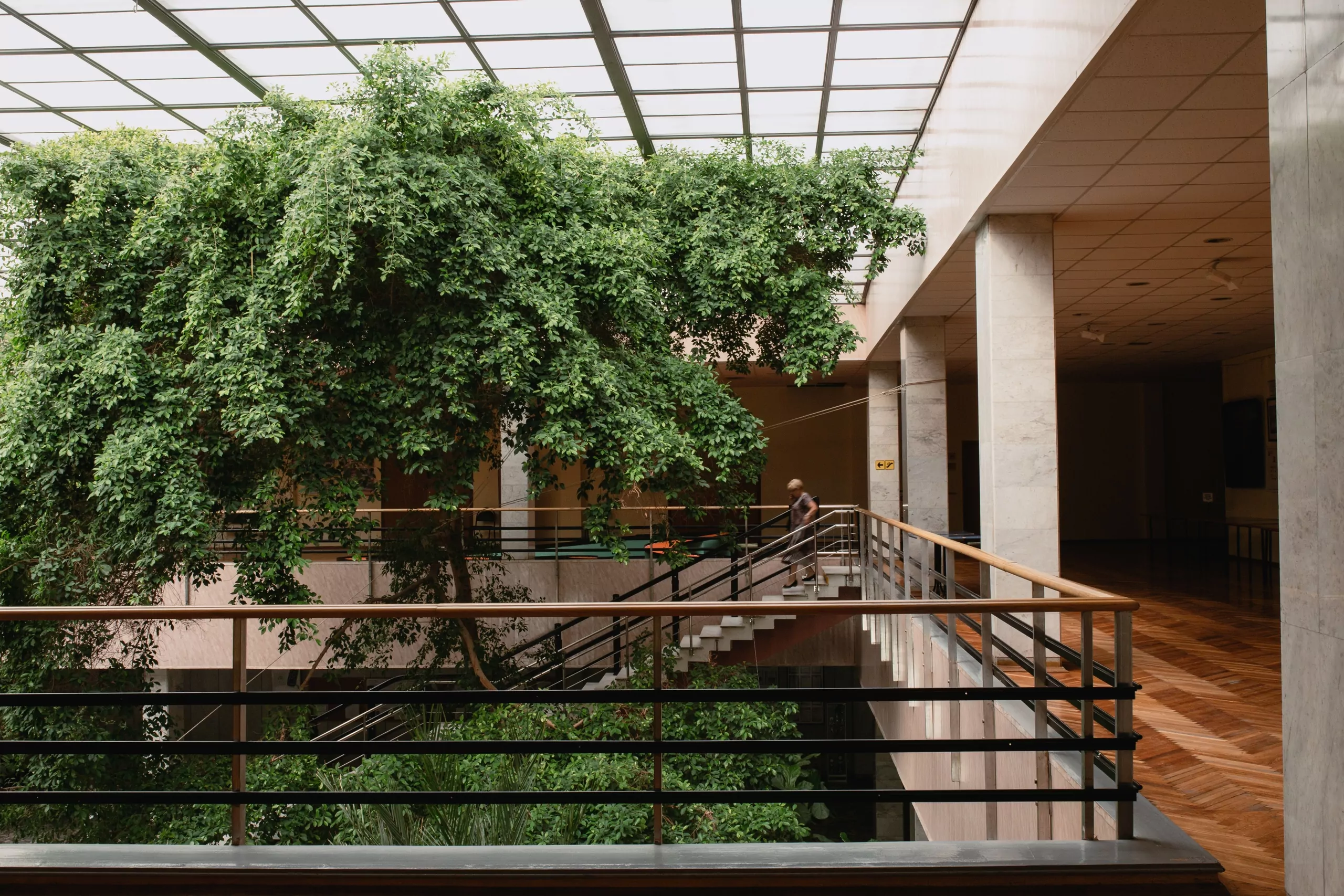 Проект «Встреча у фонтана» соберет таланты района Капотня, фото