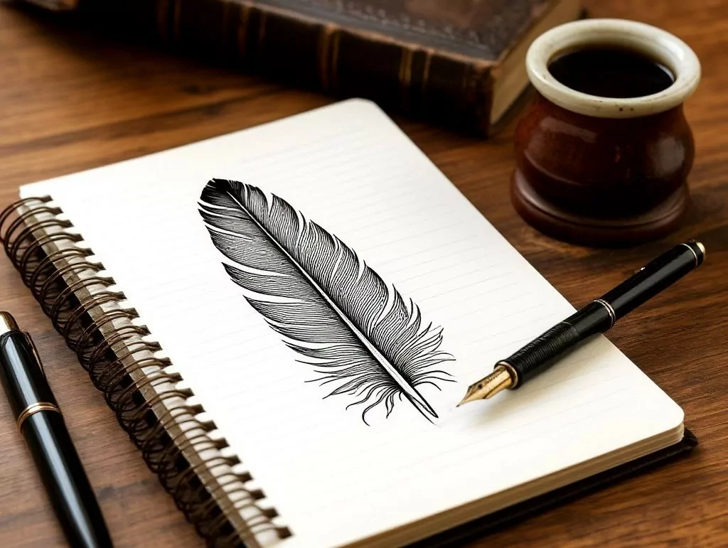 В Северном Медведково пройдет конкурс поэтического мастерства, фото