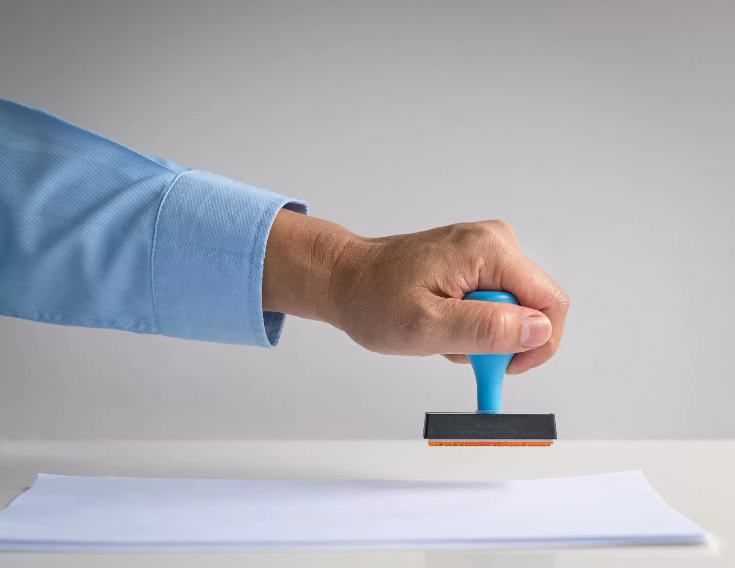 Кассация признала законным решение вернуть Долиной ее квартиру, фото