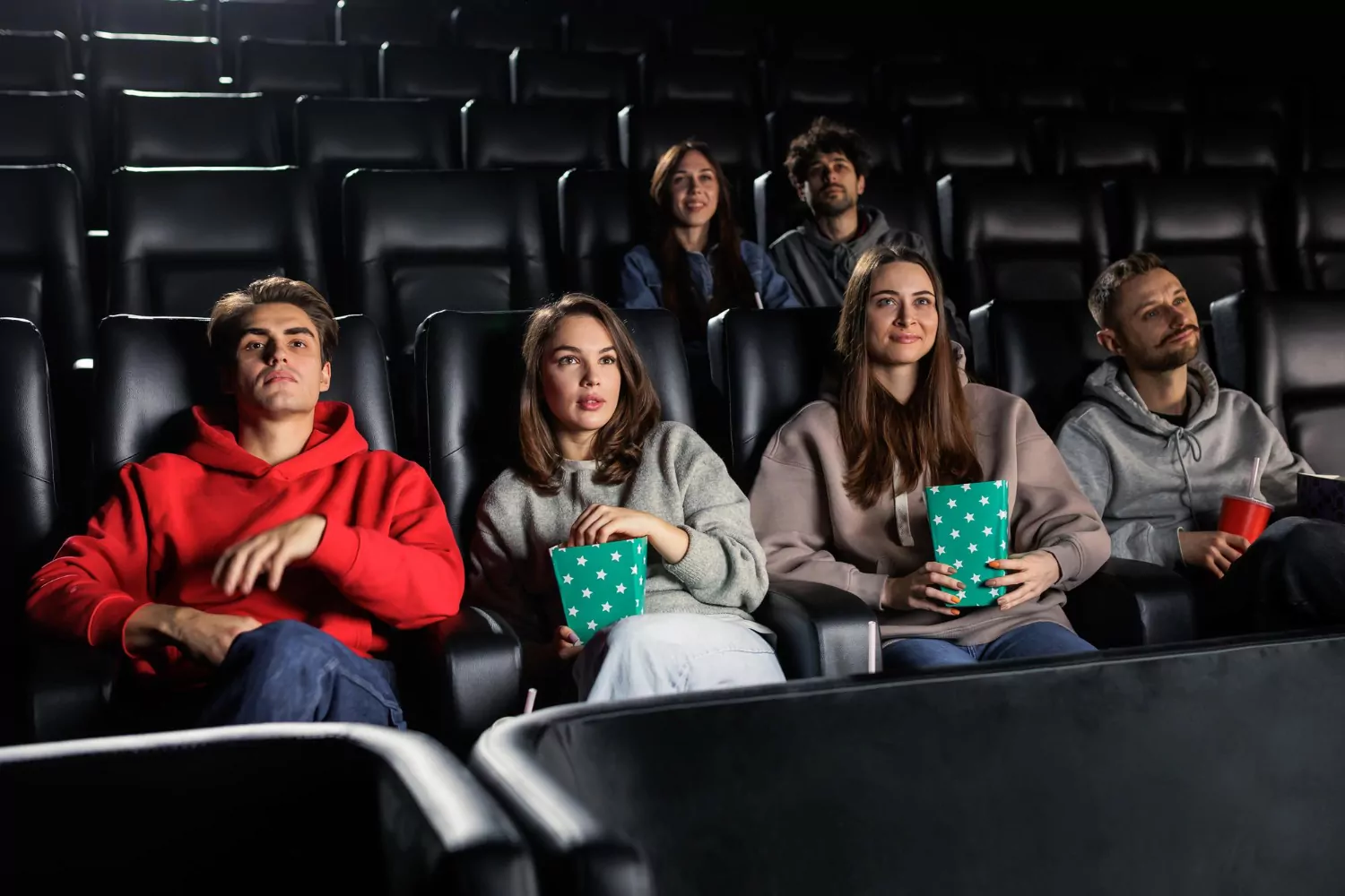 Семейный центр «Согласие» покажет мультфильм «Балто», фото