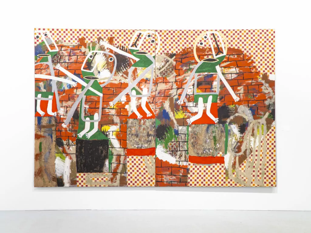 Бильярд в старейшем кинотеатре, модернизм в искусстве и ресторан для гедонистов — куда пойти после работы Бильярд в старейшем кинотеатре, модернизм в искусстве и ресторан для гедонистов — куда пойти после работы фото