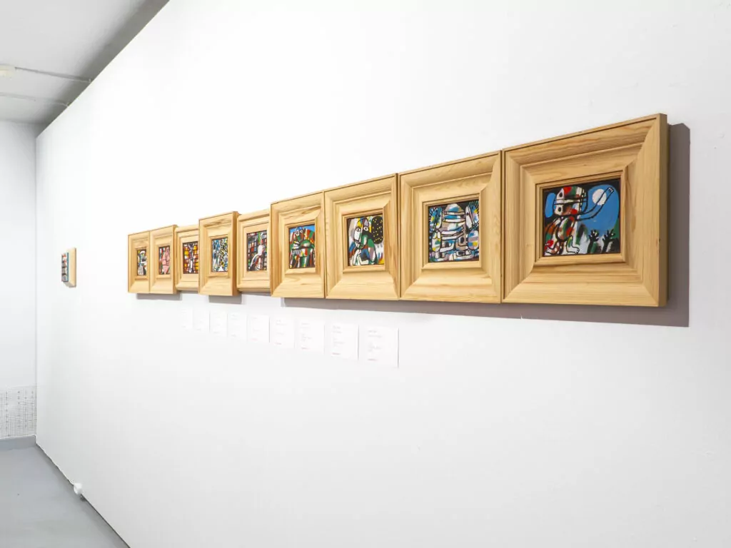 Бильярд в старейшем кинотеатре, модернизм в искусстве и ресторан для гедонистов — куда пойти после работы Бильярд в старейшем кинотеатре, модернизм в искусстве и ресторан для гедонистов — куда пойти после работы фото