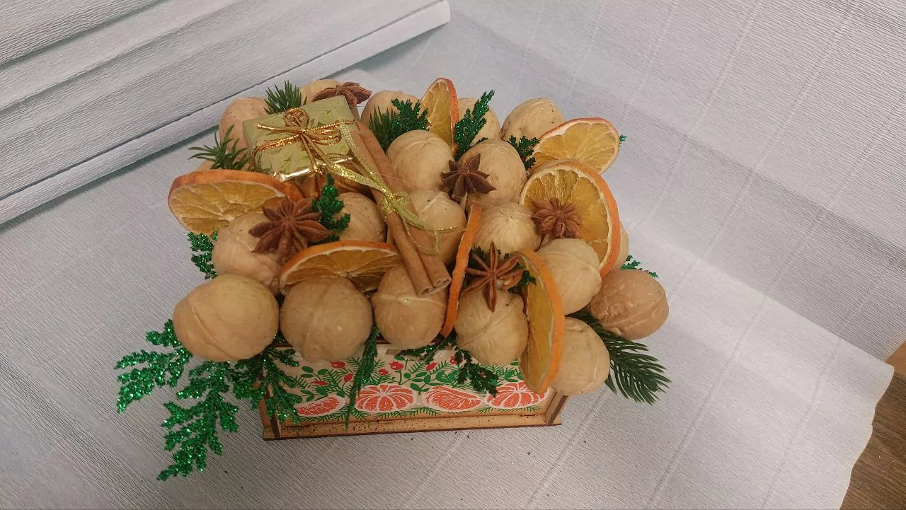 Дополнительный набор в студию для взрослых откроется в Северном Измайлово, фото