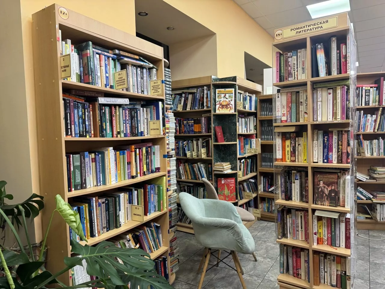 Лекция о творческом пути актрисы Людмилы Гурченко пройдет в Ломоносовском районе, фото