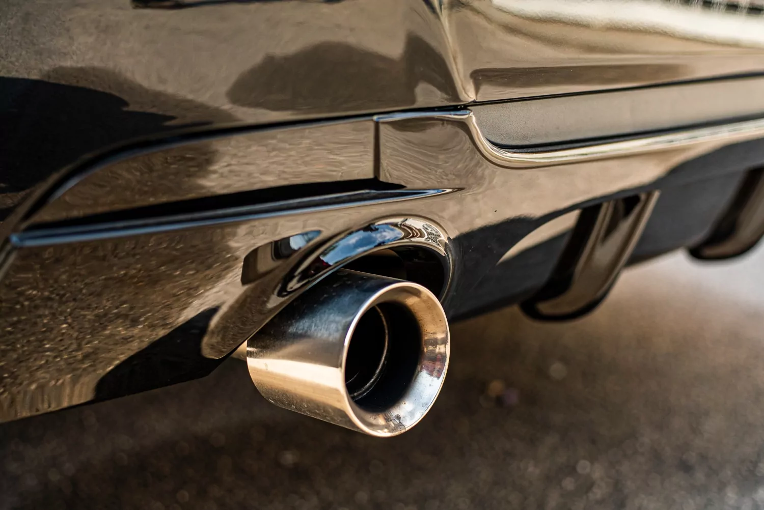 Ростелеком сэкономил более 60 миллионов рублей после перевода автопарка на метан, фото