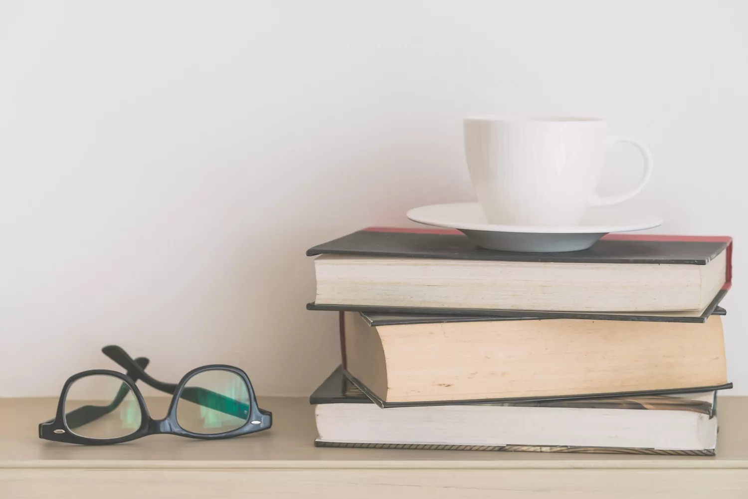 Литературный час, посвященный драматургу Хармсу, пройдет в Покровском-Стрешнево, фото