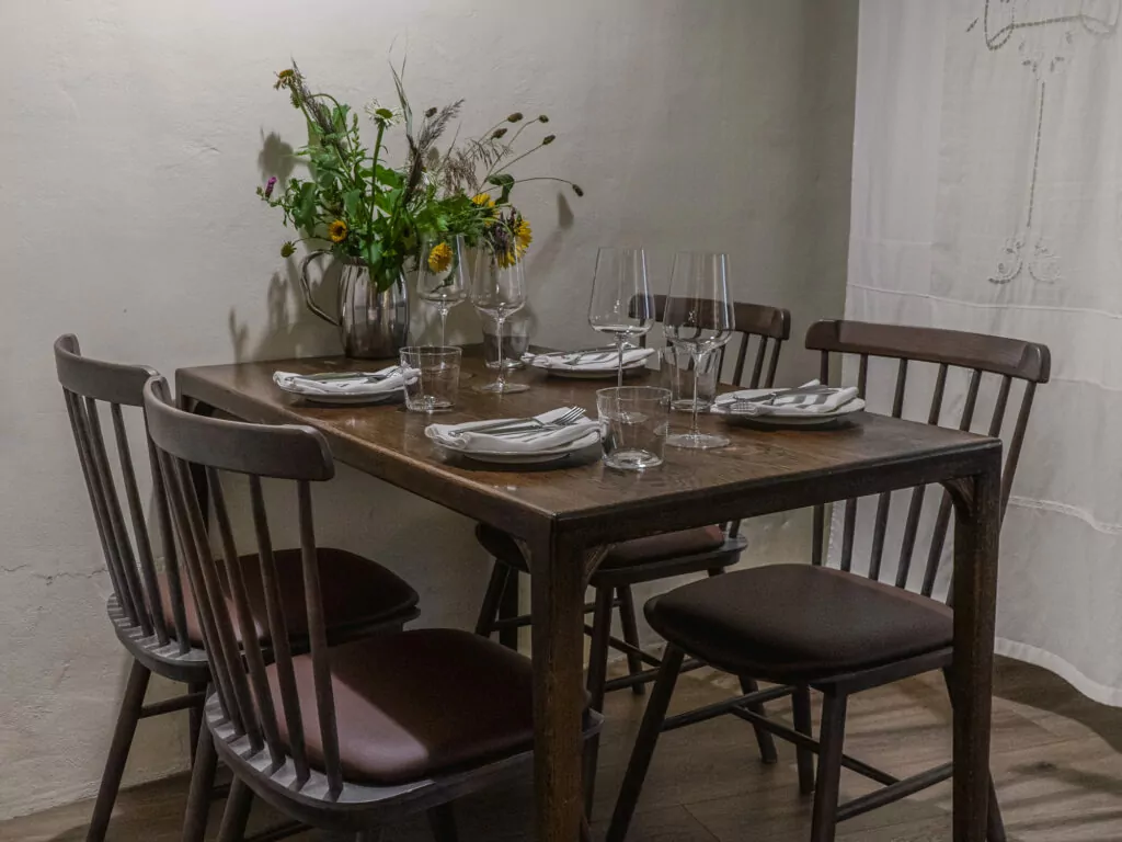 Народное искусство, музыкальная классика XX века и датская кухня — куда пойти после работы Народное искусство, музыкальная классика XX века и датская кухня — куда пойти после работы фото