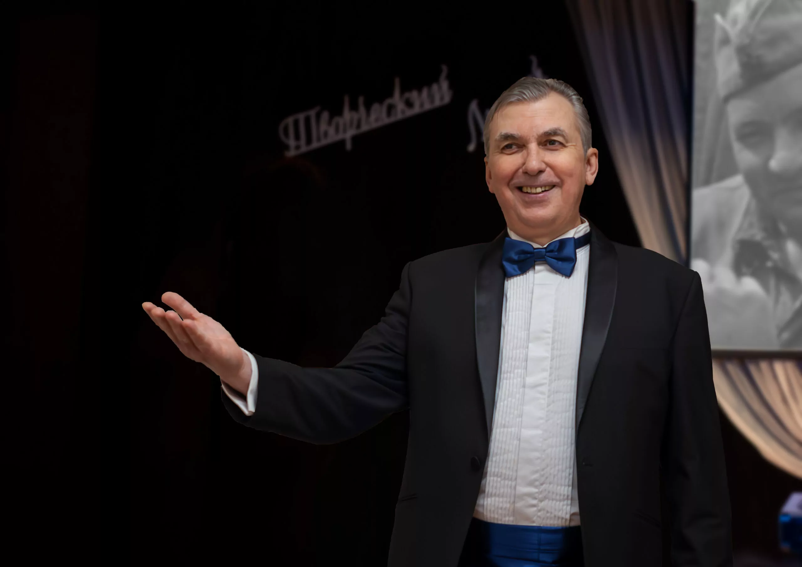 Вечер военных песен к годовщине Битвы за Москву пройдет в Зеленограде, фото