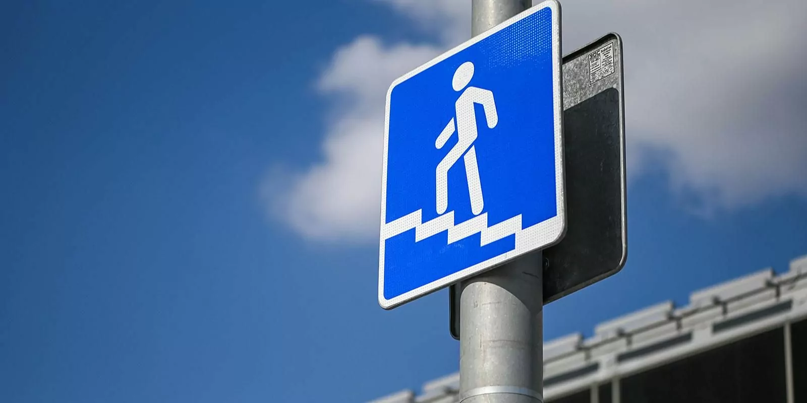 В уходящем году город утвердил размещение более 180 км улично-дорожной сети — Ефимов, фото