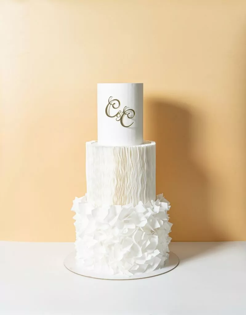 Свежесть, сладость и стабильность: как открыть кондитерскую и заработать на домашних рецептах  фото