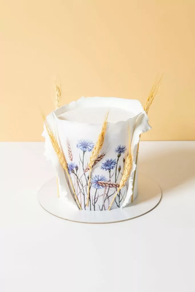 Свежесть, сладость и стабильность: как открыть кондитерскую и заработать на домашних рецептах  фото