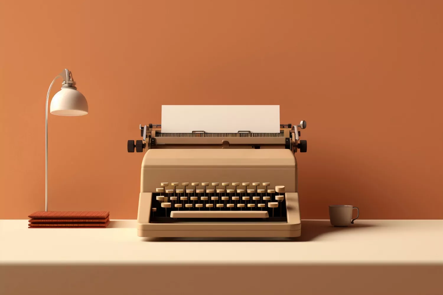 Библиотека № 161 проведет беседу об истории книгоиздания в России, фото